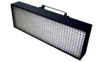 Efecto de Iluminación con LED´s - STAGE-432/8